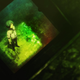Illustration for article titled emPersona 3/ems Second Movie Reminds Me Why I Love emPersona 3/em